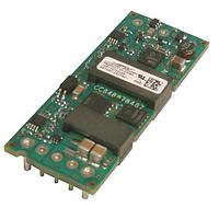 OmniOn Power (Formerly ABB Power Conversion) ESTW004A2C41-HZ ອິສເອລເທດ 36-75V 15Vout4.2A TH ເນກລິຈິກ ແຜ່ນຮ້ອນ