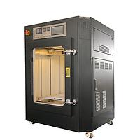 Creality Sermoon M1 ເຄື່ອງພິມ 3 ມິຕິ (115-230V; 400*450*500mm)