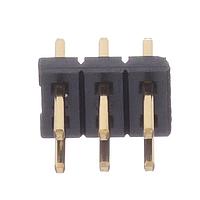 Omron Electronics XJ8C-0611 ຕູ້ຕໍ່ຕ່າງບໍ່ມີຝາຄຸ້ມ