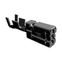 AMP Connectors - TE Connectivity 1-967590-1 Quick Connect MCP9.5 BU-KONT EDS