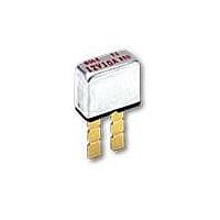 Littelfuse 30409-25 ATO ຕັດວິດໄຟ 25AMP