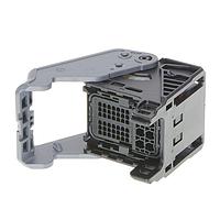 Molex 560151-4832 ຮາວຊິ້ງ Compactus 48WAY 2.8 SIDE OUT