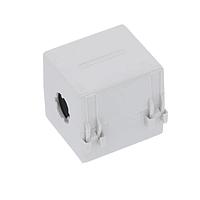 LeaderTech AS33B2036 ພັນສາຍສະກັດດ້ວຍຖົງດ້ານເທິງດຽວ