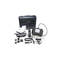 FLIR VS70-KIT ວີດິໂອໂຄບ (0.3 m ~ 30 m)