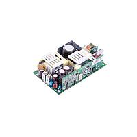 SL Power MINT1275A1214K01 ອຸປະກອນຈຳລອງພະລັງງານປ່ຽນແປງ 275W 12V 15A 21.83A ມີລະບົບລົມໄຫວ