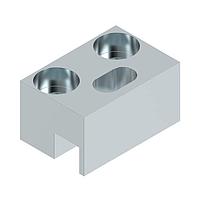 Banner Engineering SMBPLIS-1M ແບຣັກເກດຮາດແວຣເຊນເຊີ: ຕິດຕັ້ງ PLIS-1