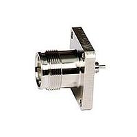 Molex 73162-6691 ຕູ້ຕໍ່ RF / ຕູ້ຕໍ່ Coaxial CONN 4.3/10 JACK STR SOLDER ສໍາລັບ RG402