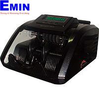 SILICON MC-B528 ເຄົາເຕີເງິນ