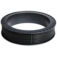 HellermannTyton ATS10266110 ສາຍຜັດສາຍ CABLETIES,1640FT/1PC REEL