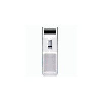 Aikyo AD-1800B Humidification