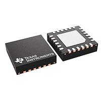 Texas Instruments MSPM0L1228SRGER ເຄື່ອງຄວບຄຸມຈິດສະຕິ 32-bit 32MHz Arm Cortex-M0+ MCU ມີ 256KB dual