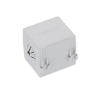 LeaderTech AS25B2032 ພັນສາຍສະກັດດ້ວຍຖົງດ້ານເທິງດຽວ