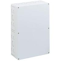 Altech 105-412 ຕິດຕັ້ງບັນທຸກ DIN Rail