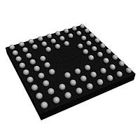 Altera 5M160ZM68C4N CPLD - ອຸປະກອນຕັ້ງໂຄດໂລຈິກທີ່ສາມາດຕັ້ງໂຄດສະບັບຊັບຊ້ອນ