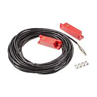 Omron Automation and Safety 44531-0260 ສະຫນັບ Reed MC-S2SXCPC10