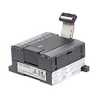 Omron Automation and Safety CP1W-TS002 ອຸປະກອນເສີມຂອງຄອນໂຕລເລີ 4 Pt J K Thermocouple Expansion