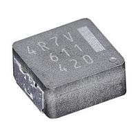 PANASONIC ETQ-P4M101KVC ພາວເອີ ໂຊກ ໂຄອວ 100uH 20% 242mOhm 2.5A AEC-Q200