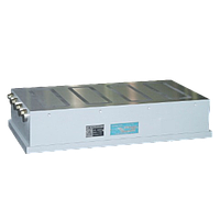 KANETEC KETZ- 3060B ຊັກອິເລັກໂຕຣແມກເຕິກທີ່ມີພະລັງງານສູງ (300mm（11.8"）× 600mm（23.6"）)