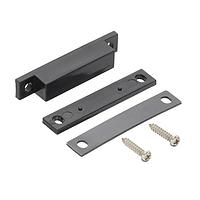 Ezurio 455-00058B ຊຸດອຸປະກອນຮາດແວຣເຊນເຊີມາເກັດສໍາລັບ Sentrius BT510 Bluetoth 5 Multi Sensor (BULK - 100 ຊິ້ນ)