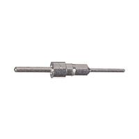 Preci-Dip 05001-80 ຕິດຕໍ່ Machined