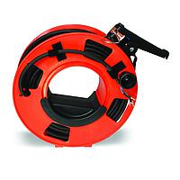 TEGAM HKP-125 ຍານ Kelvin ນໍາຍາວ (Kelvin klip) (125 ft,; 1.778")