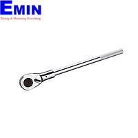 KTC BR6A Release Ratchet ( 3/4 inch, 505mm length)