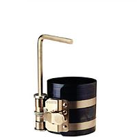 SATA 97502 ເຄື່ອງບີບອັດ PISTON RING