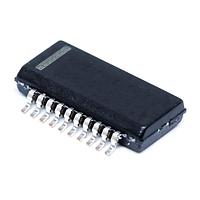 Texas Instruments SN74CBT3244CDBQR ດິຈິຕອນ ບັດສະວັດ ICs Octal FET Bus Switch