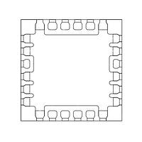 Analog Devices HMC985A-SX ຕົວຫຼຸດຄວາມແຮງສະຫນາມທີ່ປ່ຽນໄດ້