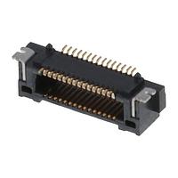 Molex 503376-3010 ປລັກ 0.4 B/B PLG RA ASYW/ BOSS30CKTEMBSTPPKG