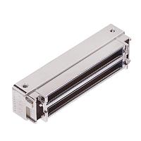 AMP Connectors - TE Connectivity 6565199-1 ຕົວເຊື່ອມ TC-ZIF HDR ASSY 260P