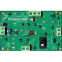 NXP KIT33660EFEVBE ຊີເຣຍລິ້ງ ບັດ ISO K LINE SERIAL LINK I