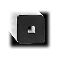 Molex 106815-1515 ທ່ອມສົດສະຫຼາຍ SQ FLXBLE FUS TUBING WWP100375 PRC PER MR