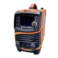 JASIC CUT80 L225 Ⅱ (JET 20) ເຄື່ອງເຊື່ອມ Plasma (3 phase AC380V±15% 50Hz)