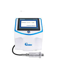 Genizer GPT-60000psi Ultra High Pressure Transmitter (0-60,000 psi (410 Mpa))