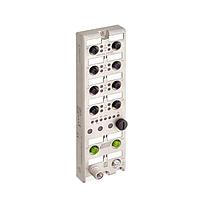 Lumberg Automation 0980 ESL 313-121 ເສັ້ນສາຍອ່ານຄ່າ / ເສັ້ນສາຍກະທົບ