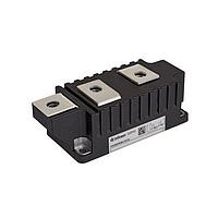 Infineon ETD630N18P60XPSA1 ໂມດູນ SCR THYR / ໂມດູນ DIODE DK