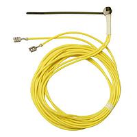 Honeywell 535-34AB03-103 ອຸປະກອນວັດອຸນຫະພູມພື້ນຜິວ 10,000 ໂອມ +/-1.0%