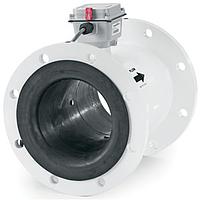 Global Water WMX104-400 Electromagnetic Flow Meters (4", battery)