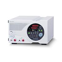 GW INSTEK PSB-2800H Programmable Switching DC Power Supply (800V, 6A, 800W, 1CH)