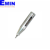 Samyon SY-20 Mortar Test Hammer (0.196J)