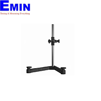 ເຄື່ອງວັດແທກຄວາມຫນືດ