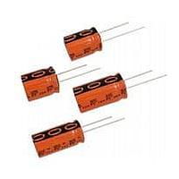 Vishay BC Components MAL222091008E3 ກ່ອງພະລັງງານ Cylindrical 50F 2.7volts ລະຫັດ 1835