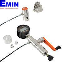 ELCOMETER 506 ຊຸດເຄື່ອງທົດສອບການຍຶດຕິດດິຈິຕອນ (0.3~4 MPa)