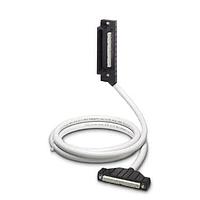 PHOENIX CONTACT 2904650 ເຄື່ອງສາຍພິເສດ FLK 40-PA/EZ-DR/HF/ KS/3500/YUC