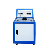 Wrindu RDSL-82-2000A ເຄື່ອງສີດກະແສປະຖົມ (2000A)