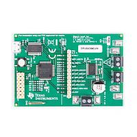 Texas Instruments DRV8436PEVM ຕົວຄວບຄຸມ / ຕົວຂັບເຄື່ອນ Stepper Motor Controller / Driver DRV8436P PWM motor driver evaluation mod