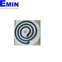 BEGA 36000151 Bộ phận gia nhiệt cho máy gia nhiệt vòng bi BEGA CHU và BEGA CHC ( E36000151 )