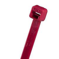 Panduit PLT1.5M-M ມິນິເຈີ LOCKING 5.6 NYL 6/6