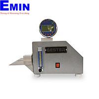 GESTER GT-S06 ເຄື່ອງທົດສອບການໄຫຼຂອງອາກາດປາກກາ